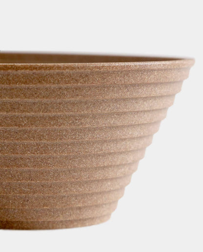 Oval Banneton | Breadtopia