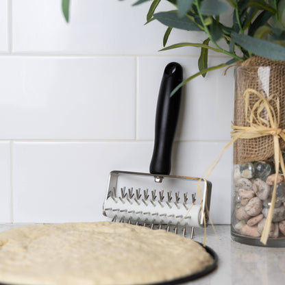 Outset Pizza Dough Docker | Fox Run Brands