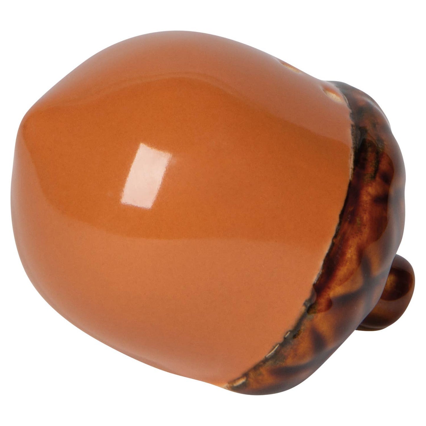 Acorns Salt and Pepper Shakers | Danica
