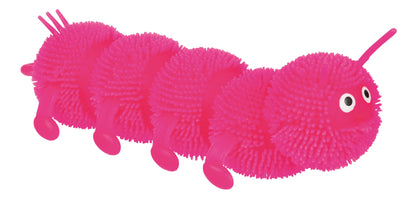 Colorful Caterpillar | Toysmith