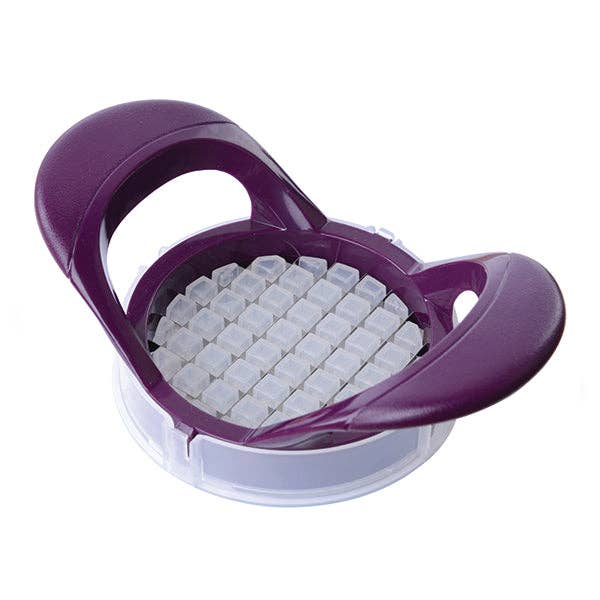 Onion Dicer | Prepara
