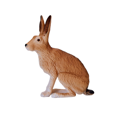 Mojo Hare | Hauck Toys