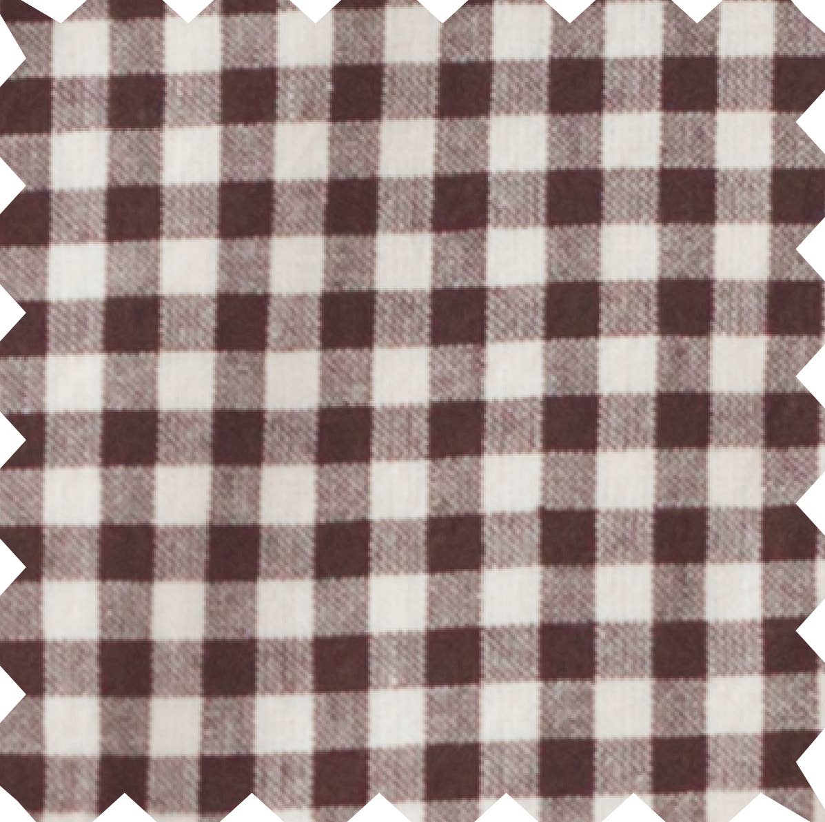Collar Shirt - Walnut Check | Beet World