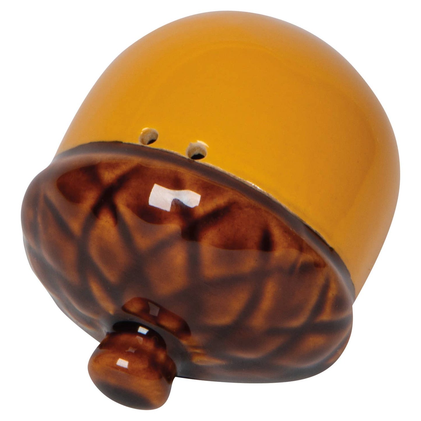 Acorns Salt and Pepper Shakers | Danica