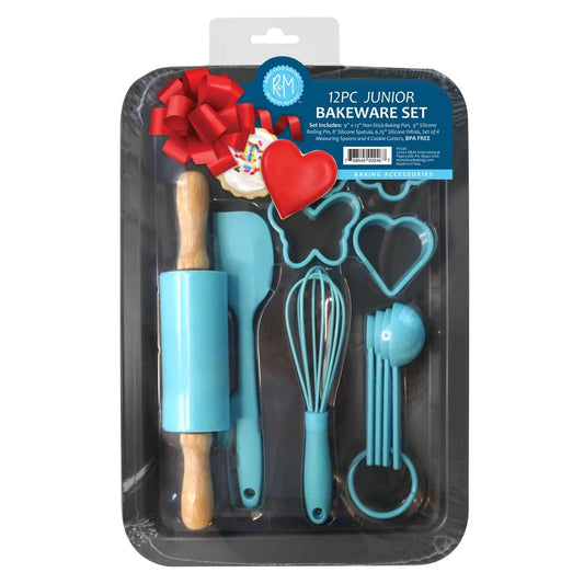 Junior Bakeware Set | R&M International