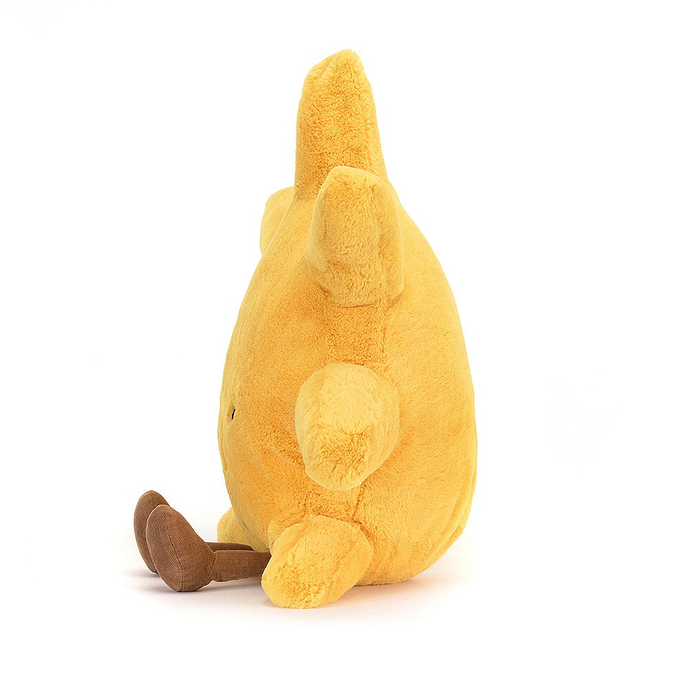 Amuseables Sun - Large  | Jellycat