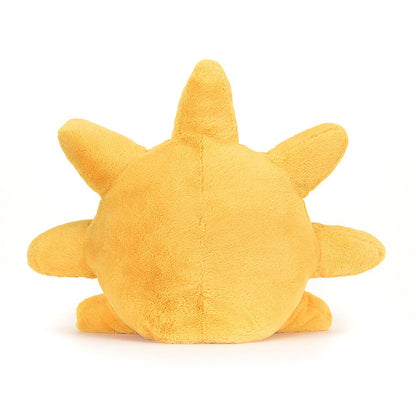 Amuseables Sun - Large  | Jellycat