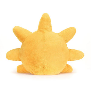 Amusables Sun - Large  | Jellycat