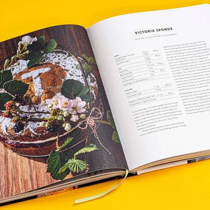 Tartine: Revised Edition | Elisabeth Prueitt