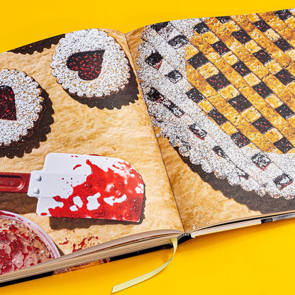 Tartine: Revised Edition | Elisabeth Prueitt