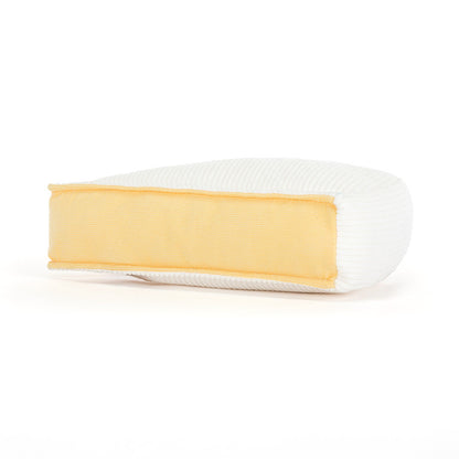 Amuseables Brie | Jellycat