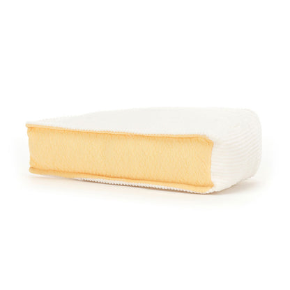 Amuseables Brie | Jellycat