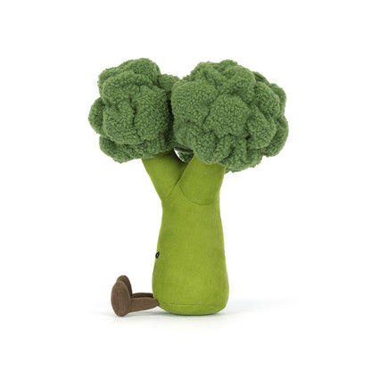 Amuseables Broccoli | Jellycat