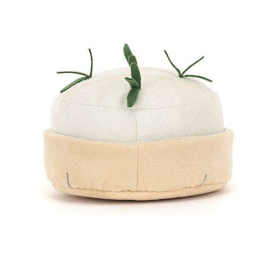 Amuseables Camembert | Jellycat