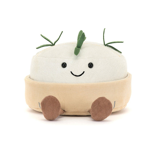 Amuseables Camembert | Jellycat