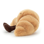 Amuseable Croissant - Small | Jellycat