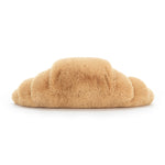 Amuseable Croissant - Small | Jellycat