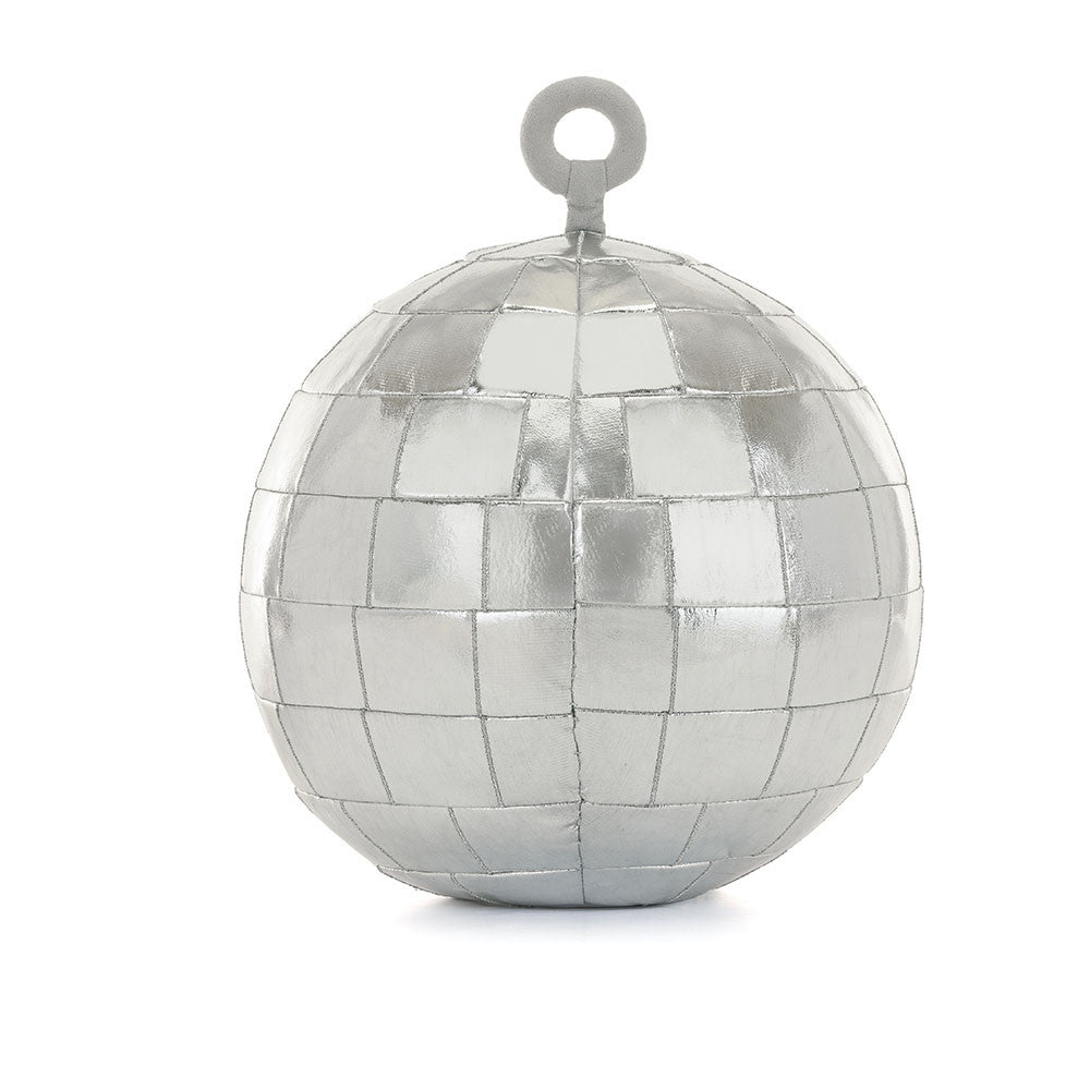 Amuseables Disco Ball | Jellycat