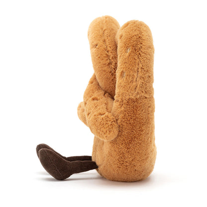 Amuseables Pretzel | Jellycat