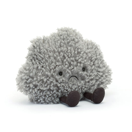 Amuseables Storm Cloud | Jellycat