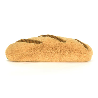 Amuseables Caprese Baguette | Jellycat