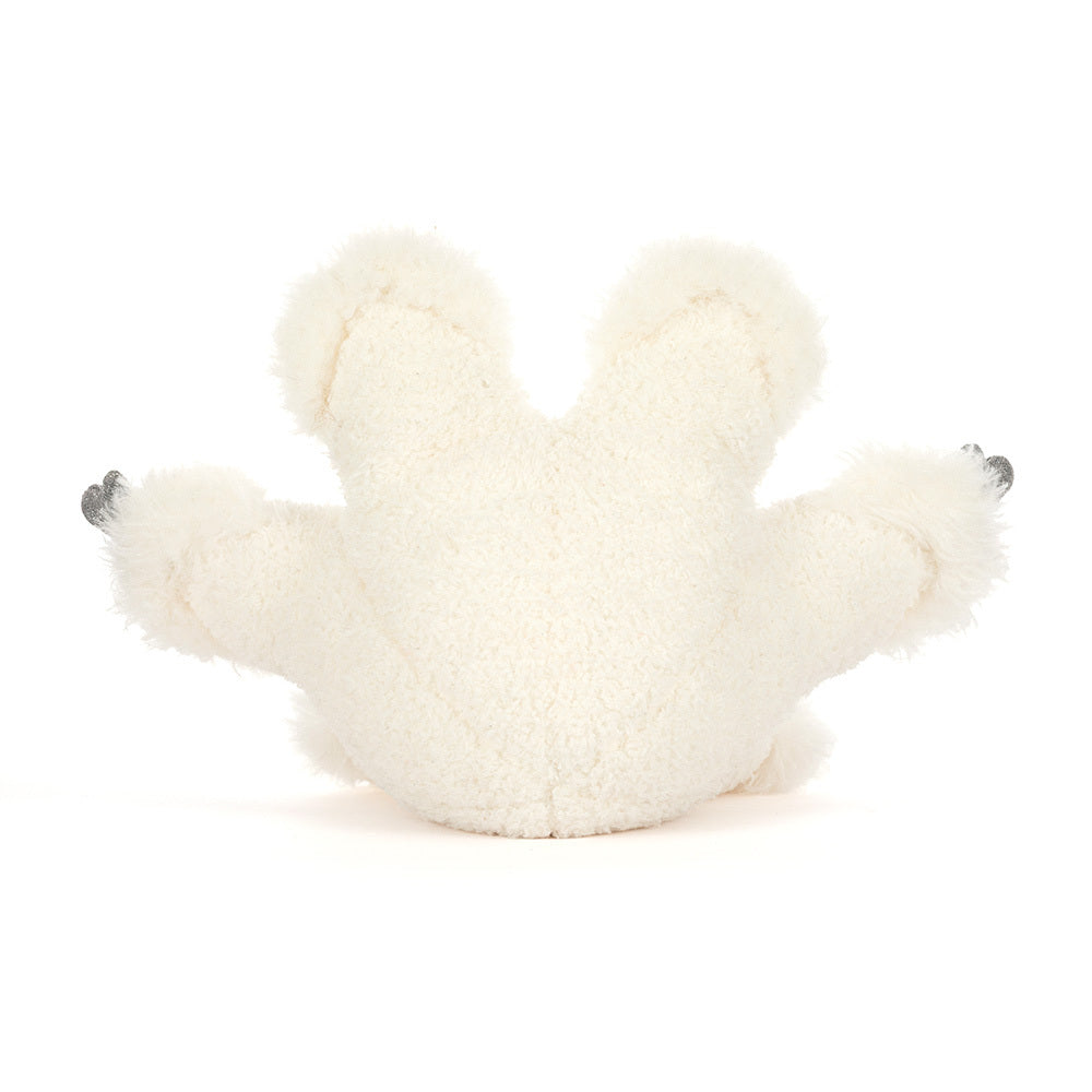 Amuseables Snowflake | Jellycat