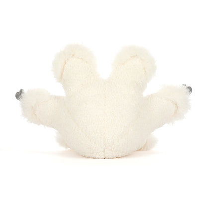 Amuseables Snowflake | Jellycat