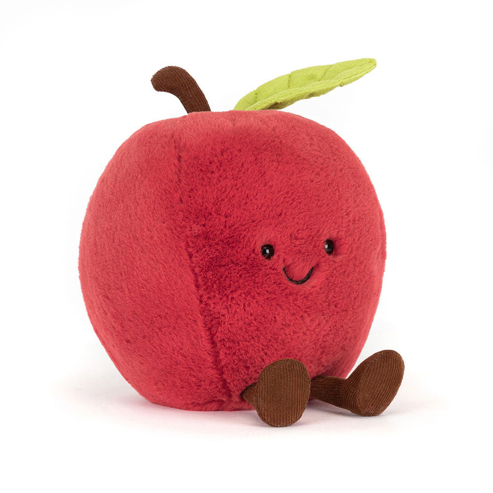 Amuseables Apple | Jellycat
