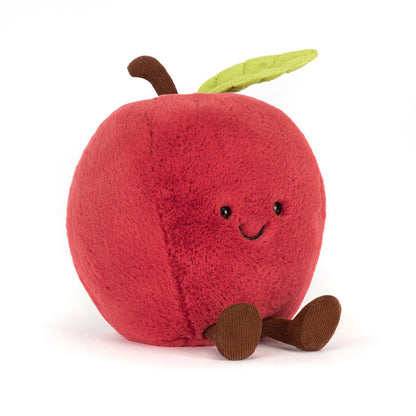 Amuseables Apple | Jellycat
