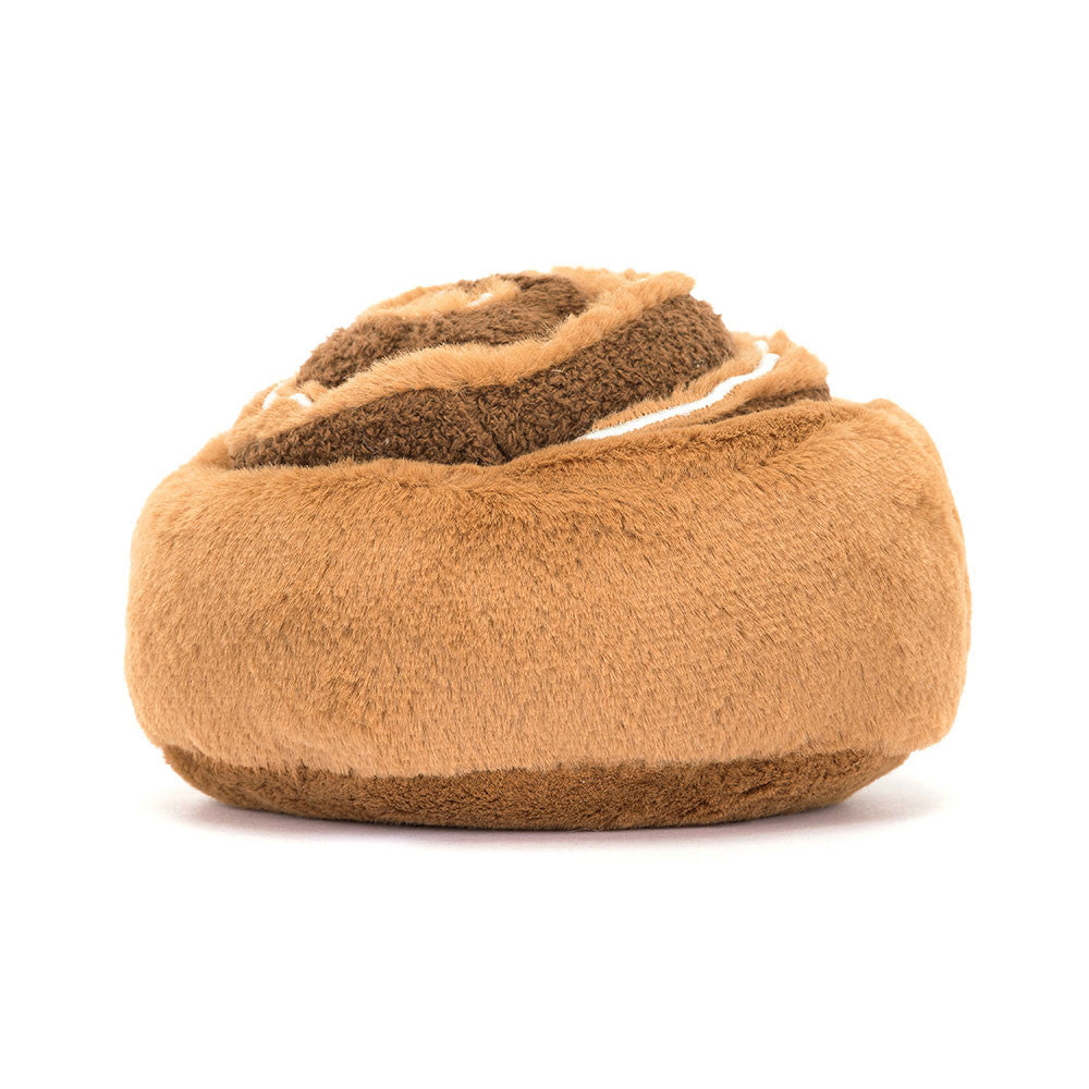 Amuseables Cinnamon Bun | Jellycat