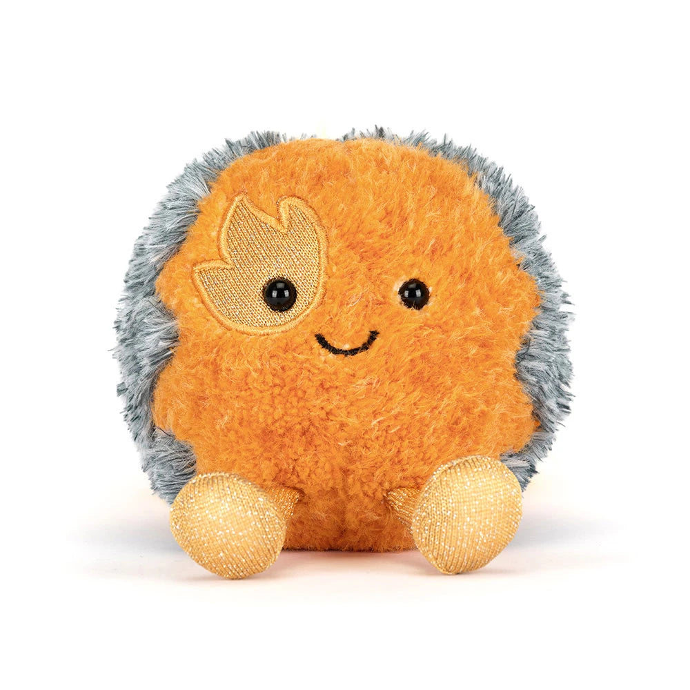 Amuseables Space Comet | Jellycat