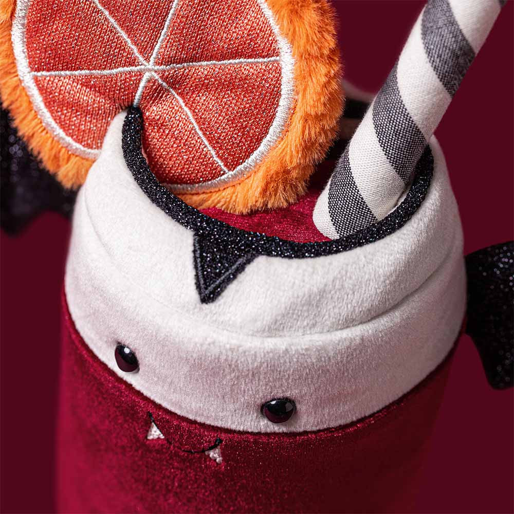Amuseables Vampop Drink | Jellcat