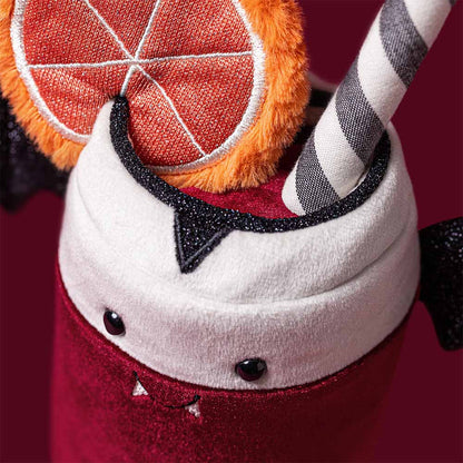 Amuseables Vampop Drink | Jellcat