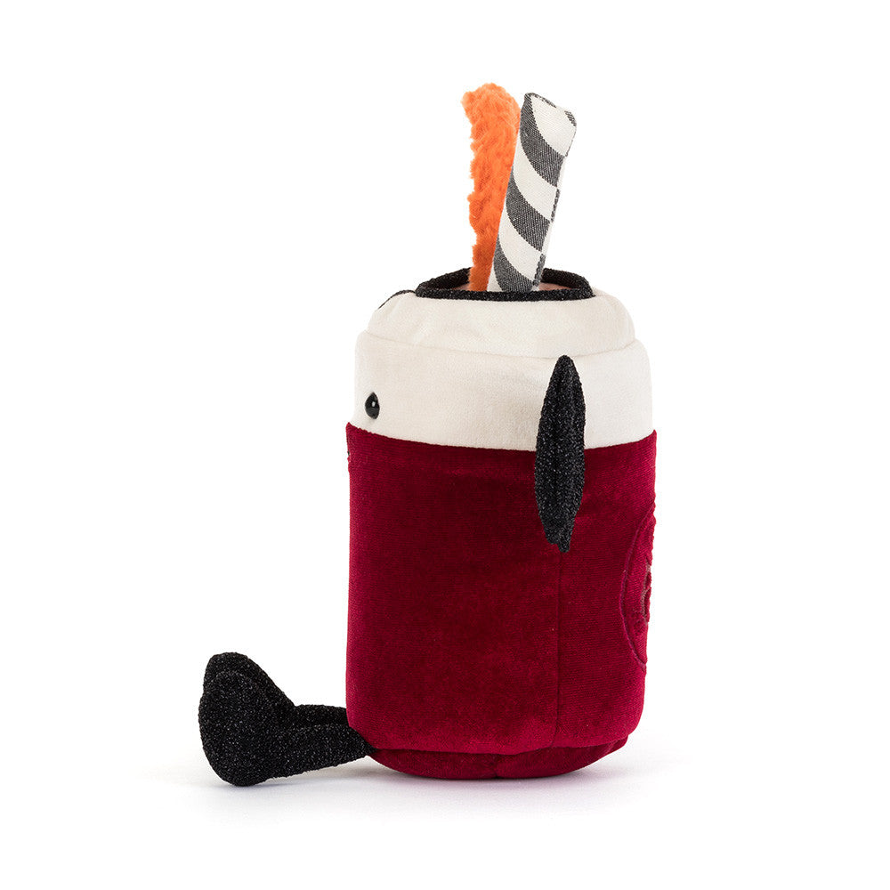 Amuseables Vampop Drink | Jellcat