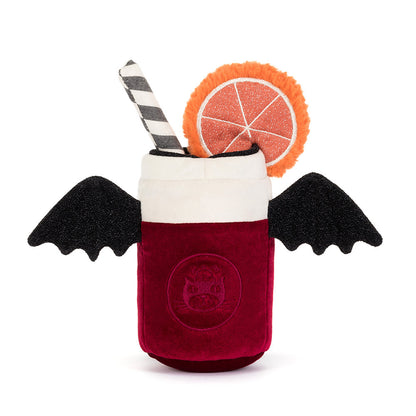Amuseables Vampop Drink | Jellcat