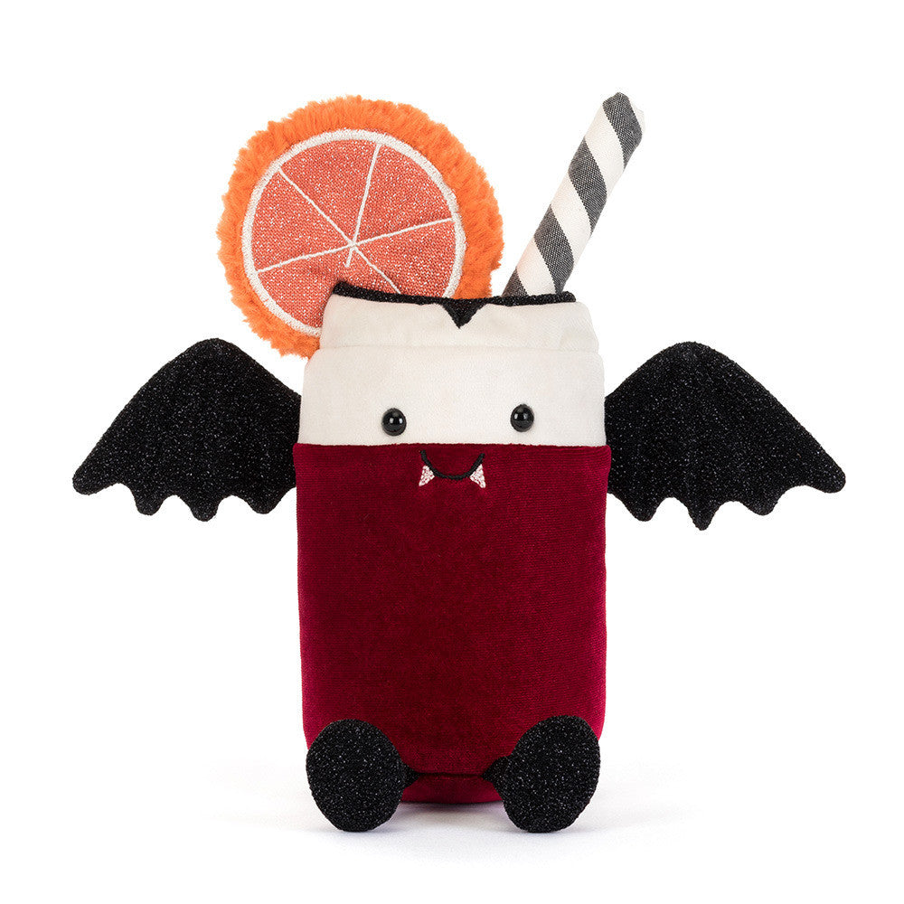 Amuseables Vampop Drink | Jellcat