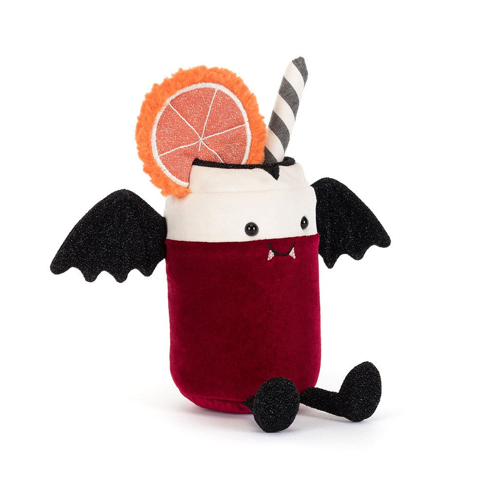 Amuseables Vampop Drink | Jellcat