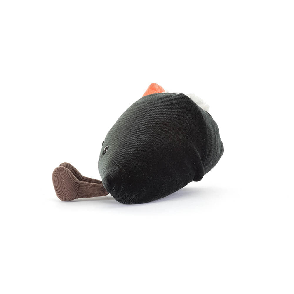 Amuseables Coneroi Temaki | Jellycat In Store