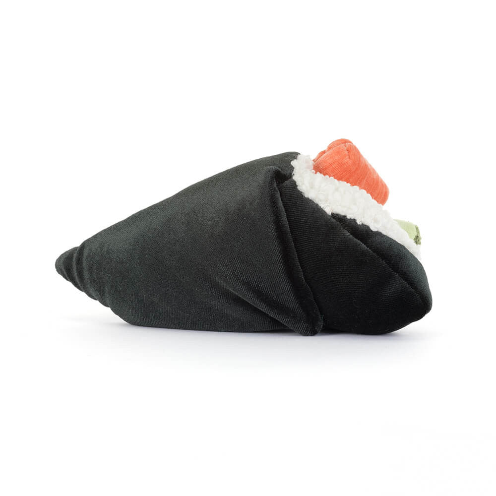 Amuseables Coneroi Temaki | Jellycat In Store