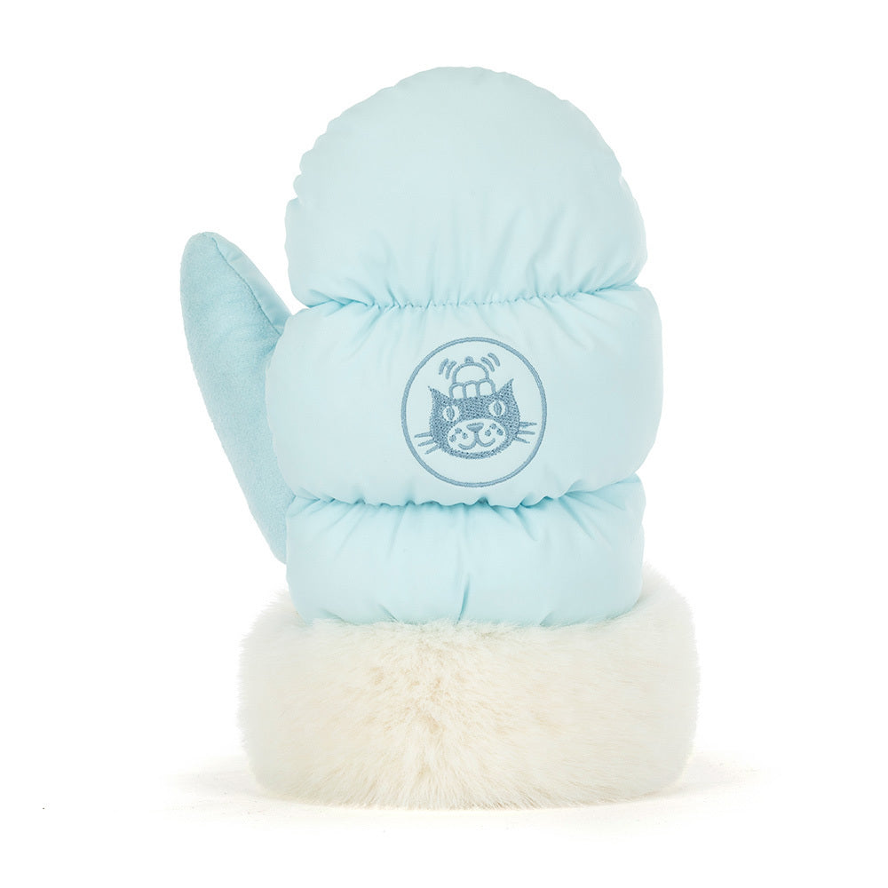Amuseables Mitten | Jellycat
