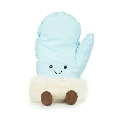Amuseables Mitten | Jellycat