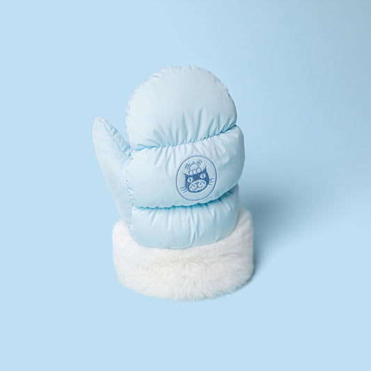 Amuseables Mitten | Jellycat