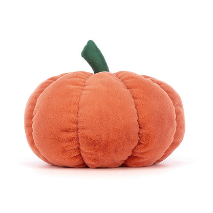 Amuseable Pumpkin | Jellycat