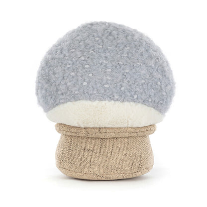 Amuseables Snow Globe | Jellycat
