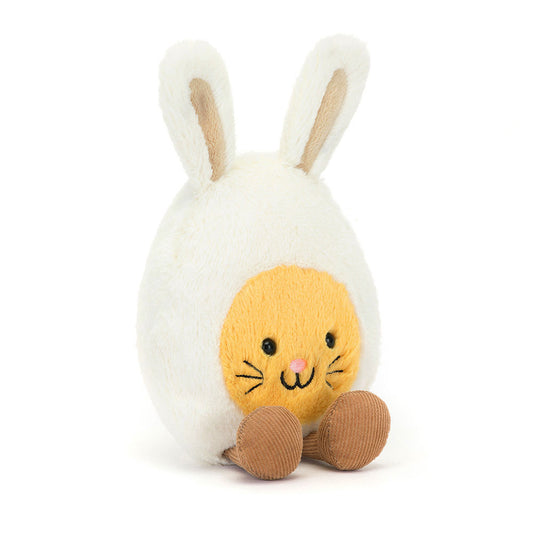 Amuseables Bunny Egg | Jellycat