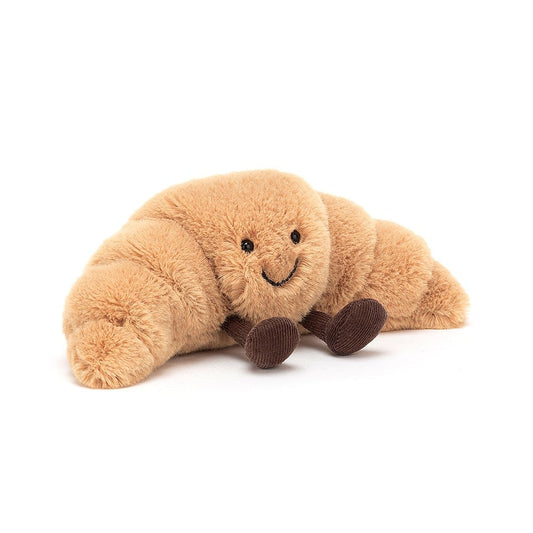 Amuseable Croissant - Small | Jellycat