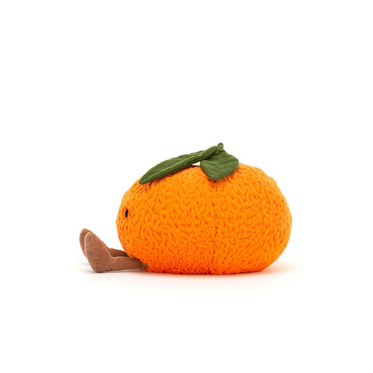 Amuseables Clementine | Jellycat