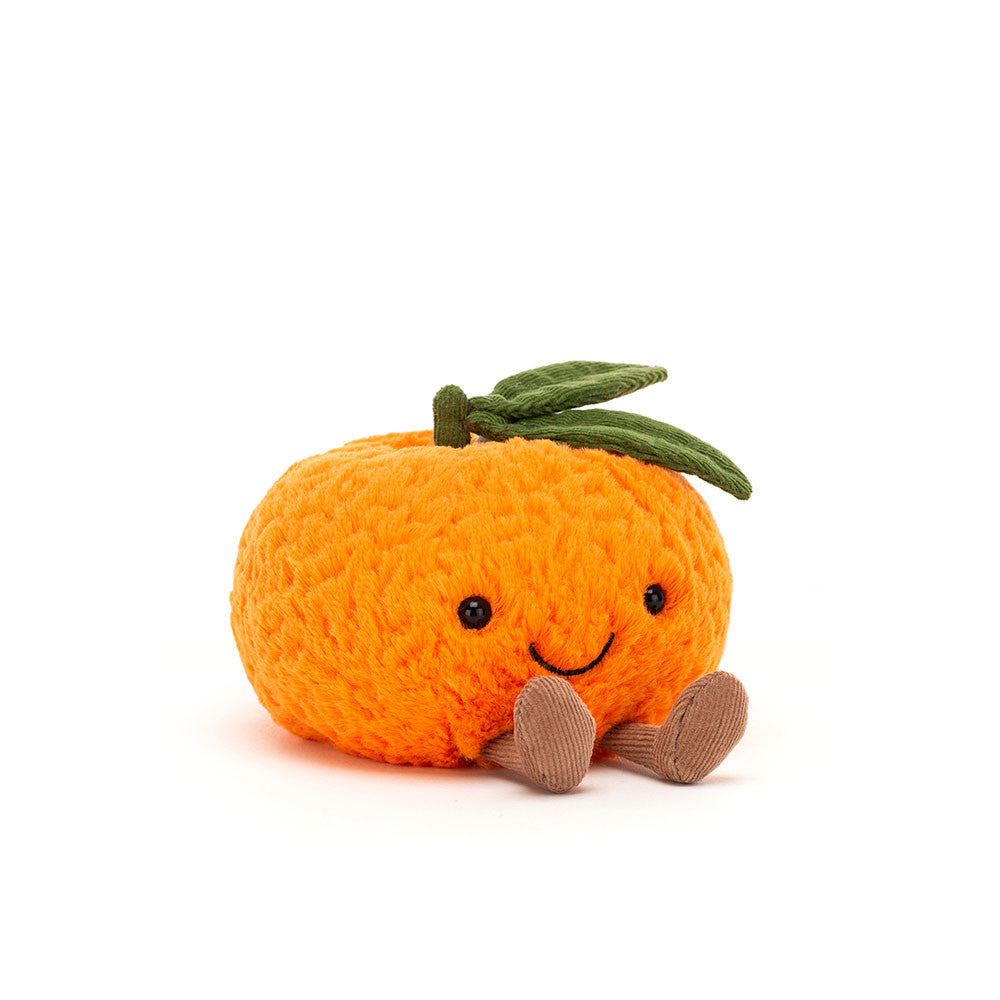 Amuseables Clementine | Jellycat