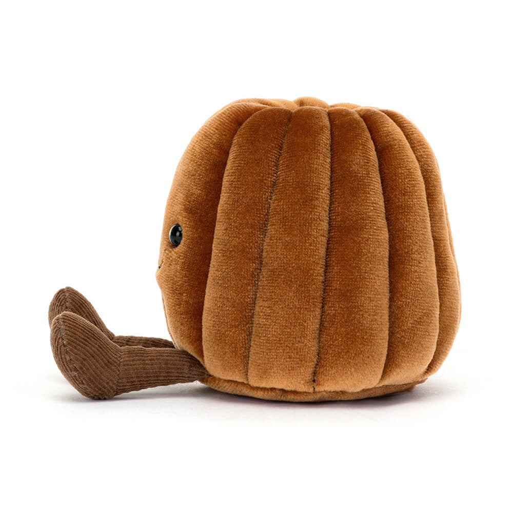 Amuseables Carole Canelé | Jellycat