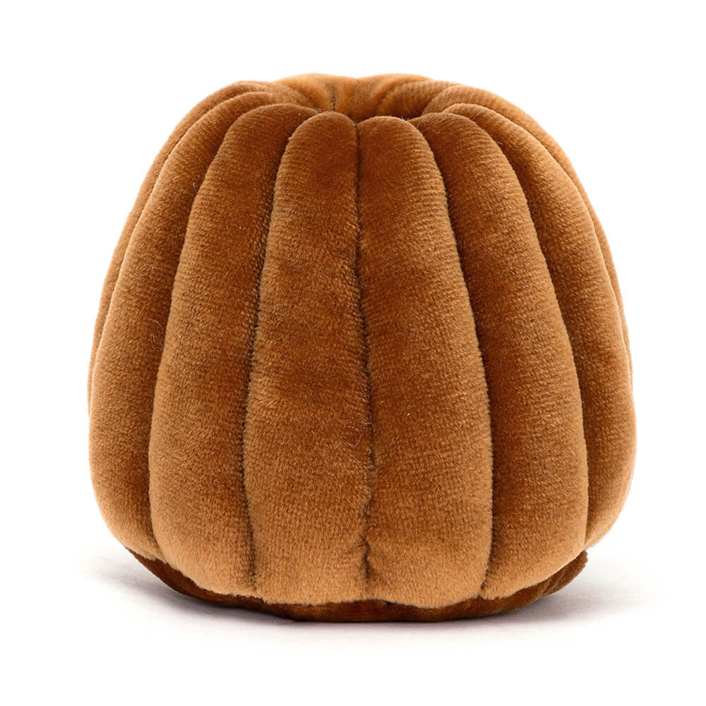 Amuseables Carole Canelé | Jellycat